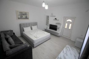 Vila Melina